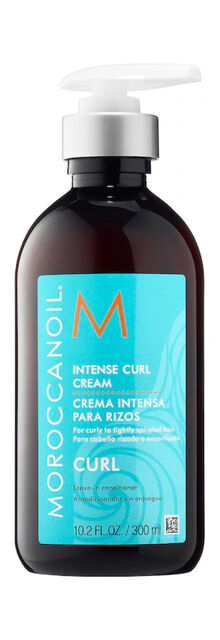Moroccanoil Intense Curl Cream Moroccanoil Intense Curl Cream